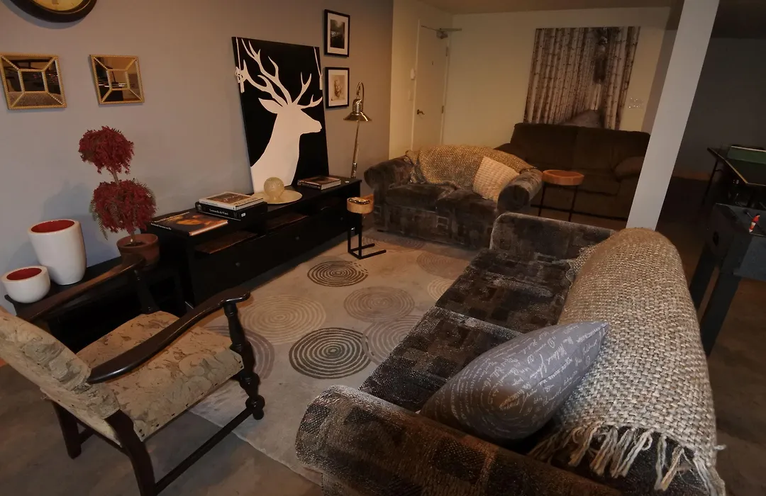 Black Rooster Guesthouse-1
