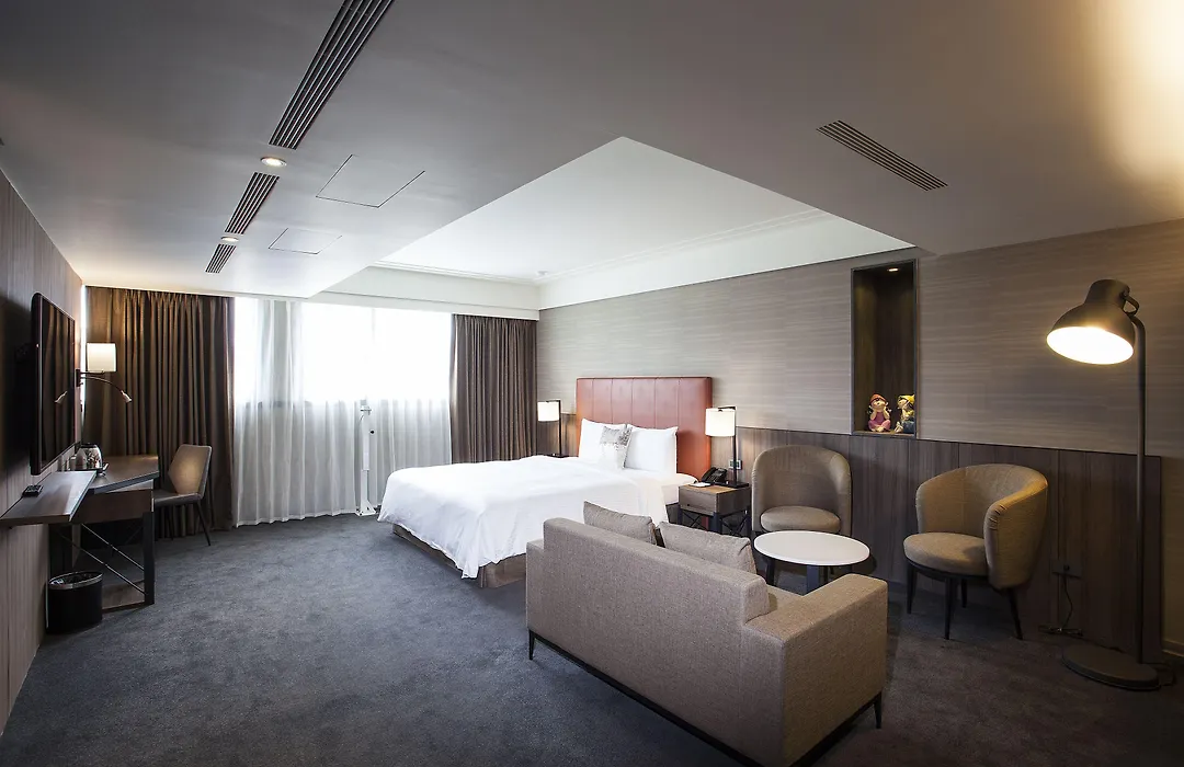 Citizen Hotel-1