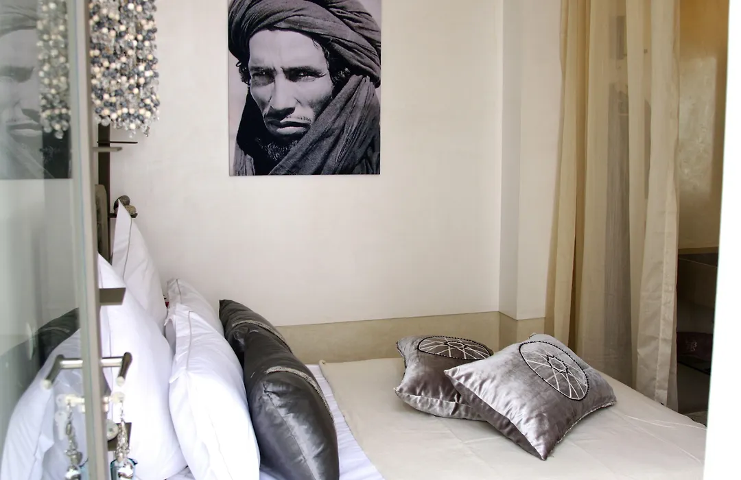 Riad Dar 73-1