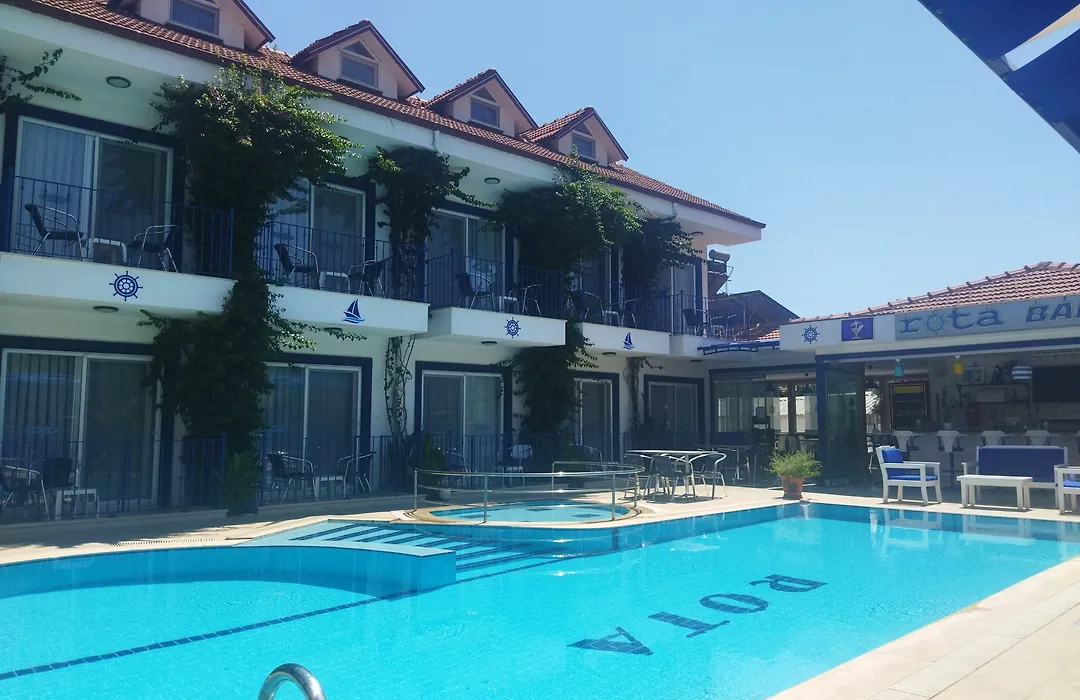 Rota Hotel-1