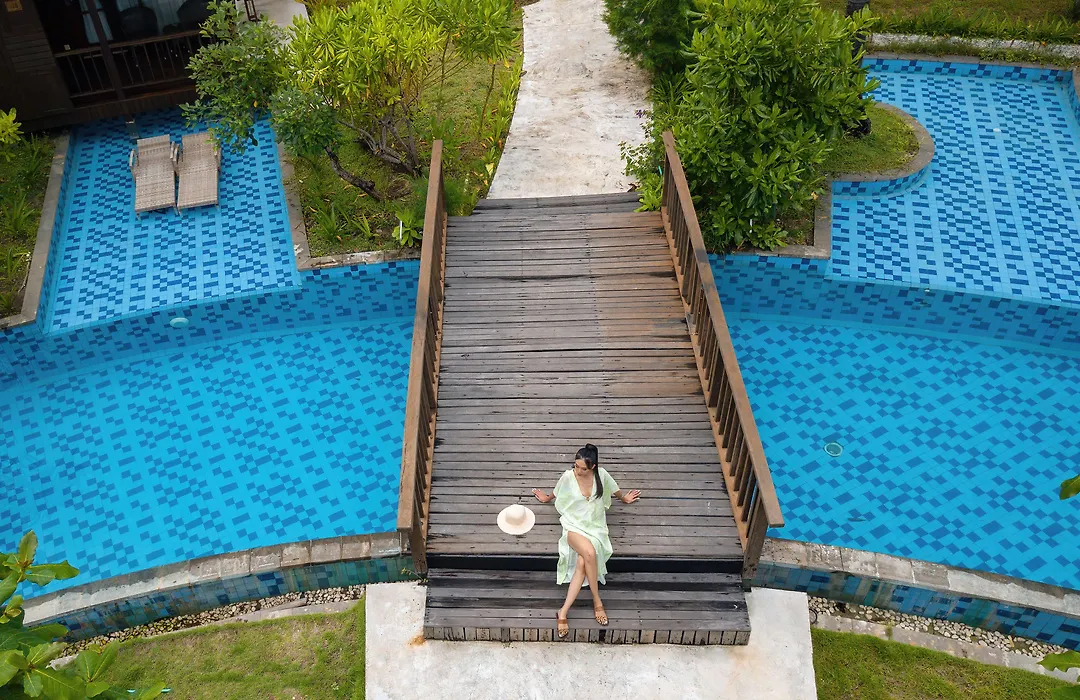 Gili Air Lagoon Resort By Waringin Hospitality-1