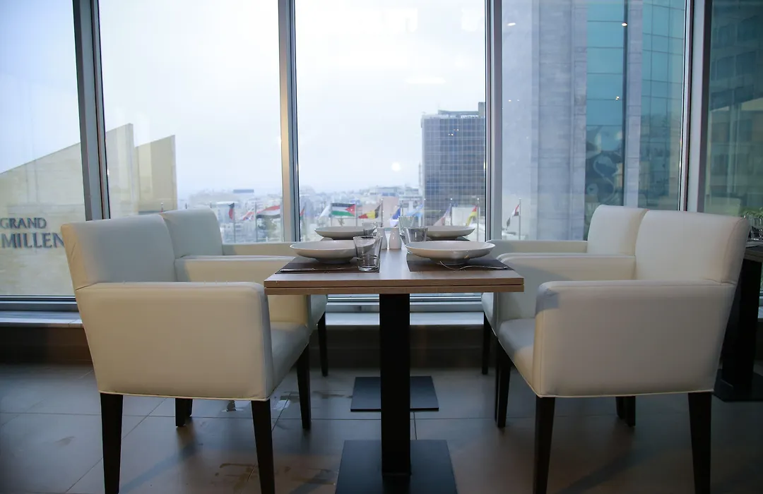 Prime Hotel-1
