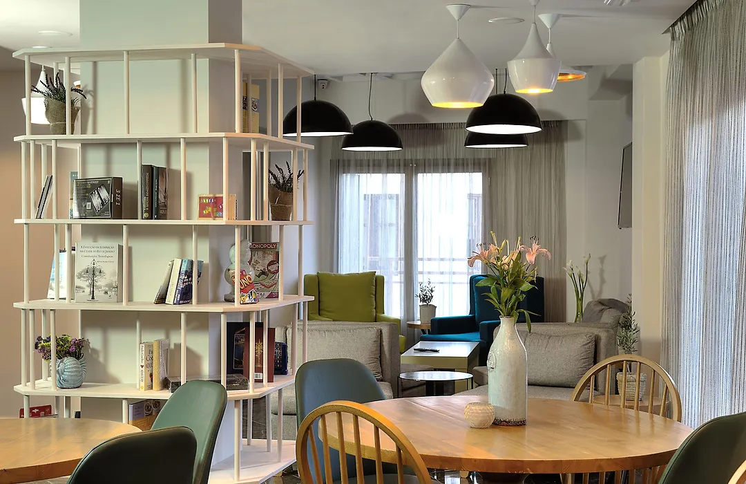 Elia Bettolo Hotel-1