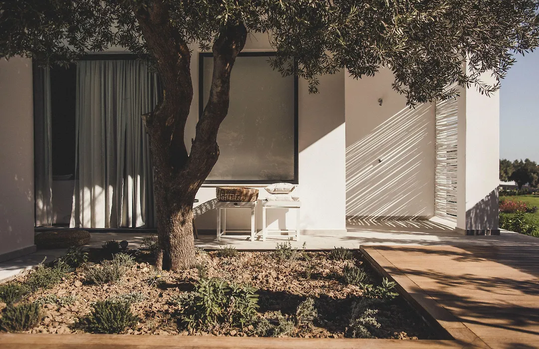 Casa Cook Rhodes (Adults Only)-1