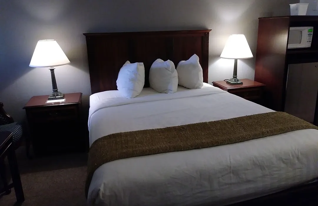 Hotel Corvallis-1