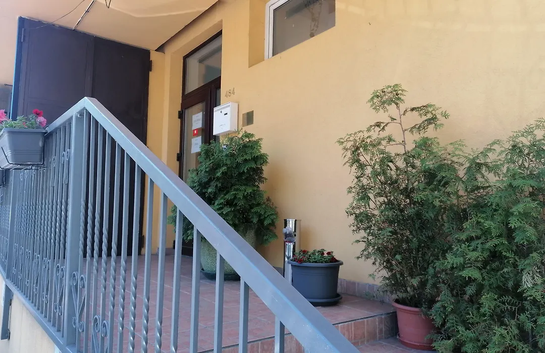Hotel Arko-1