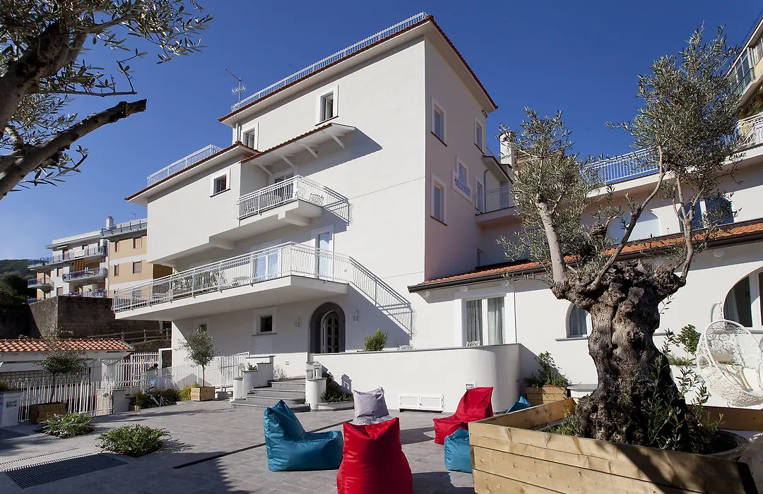 Maison Kalea-1