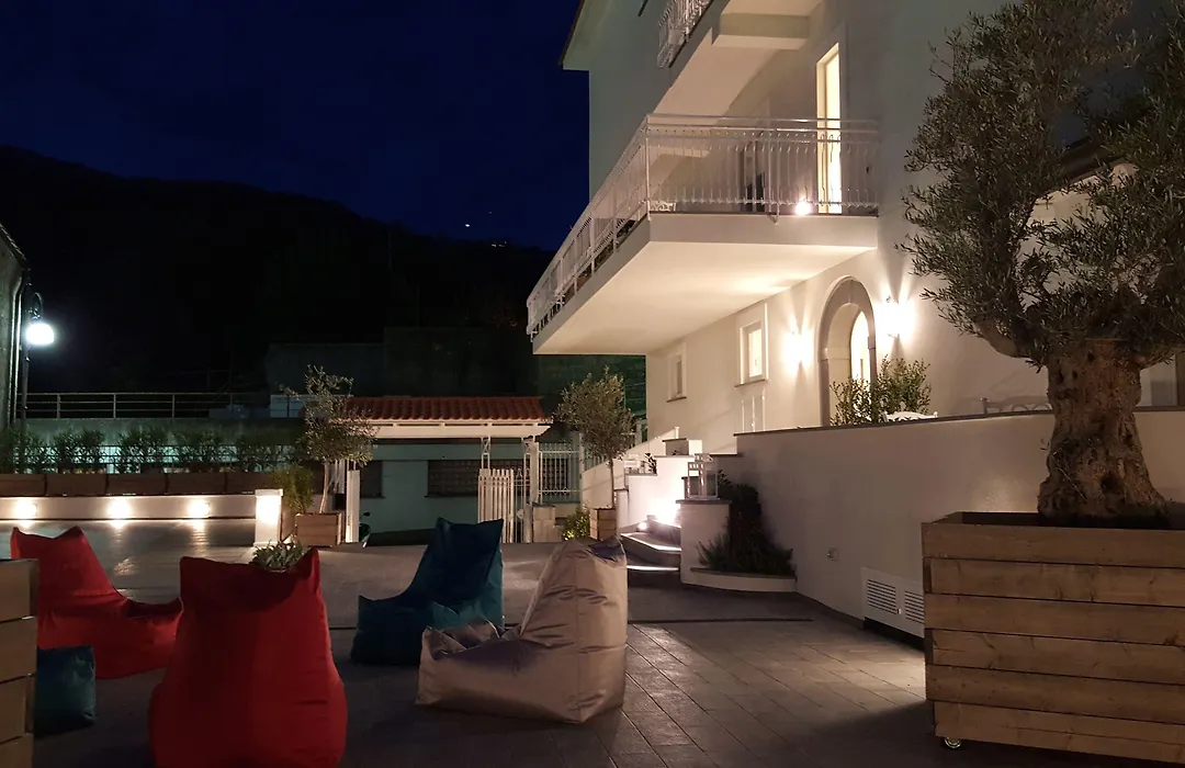Maison Kalea-1