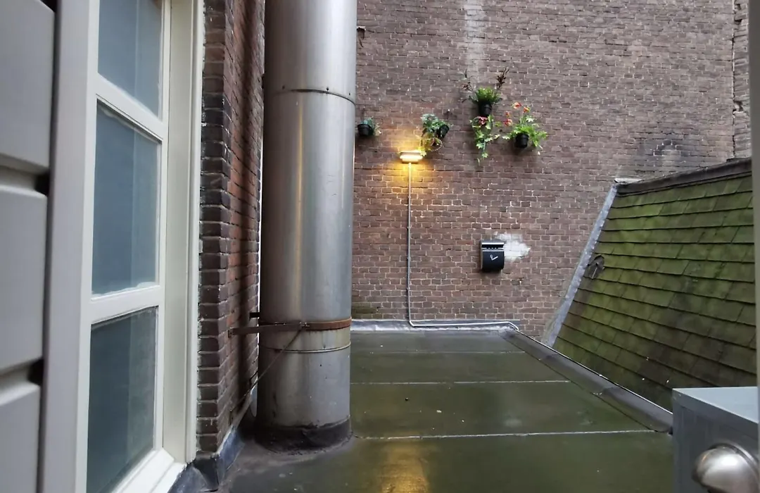 Hotel Jesse-1