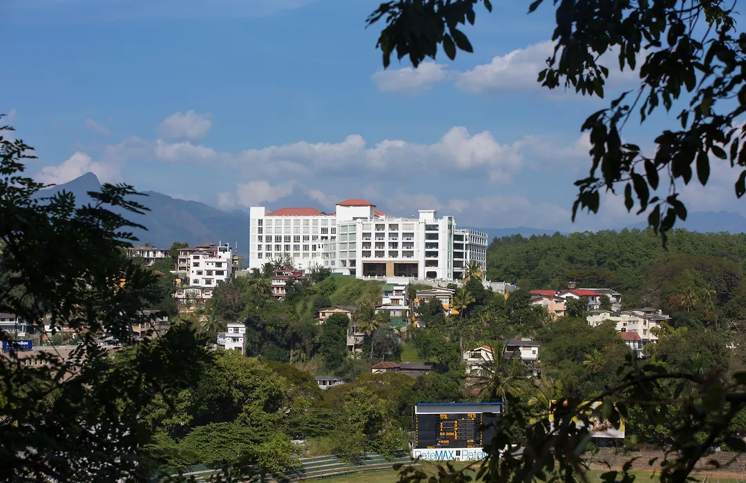 The Grand Kandyan-1