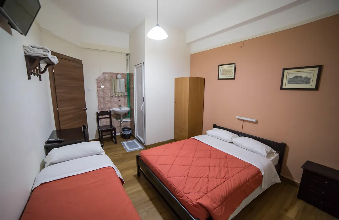 Tempi Hotel-1