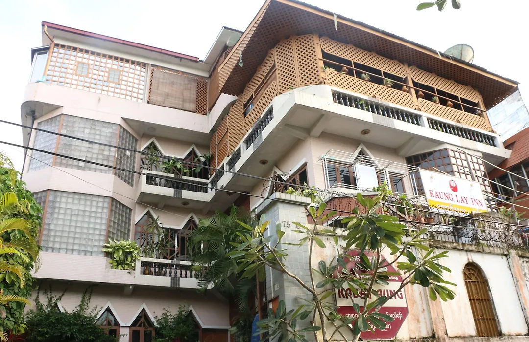 Kaung Lay Inn-1