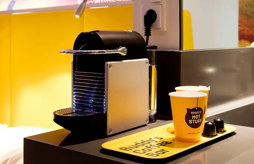Buddy Hotel-1