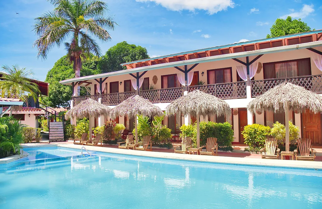 Samara Pacific Lodge-1