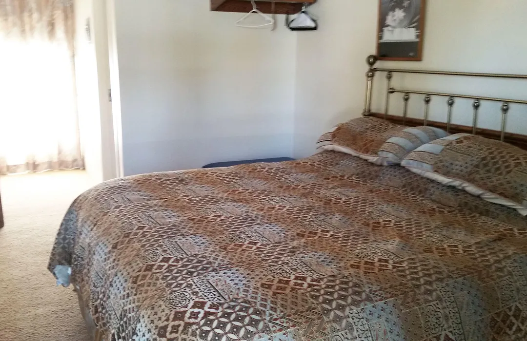 Olympia Motel-1