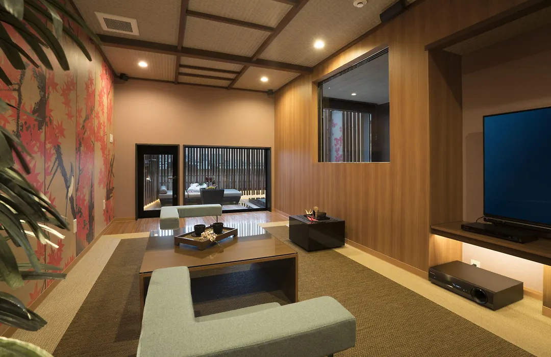 Hotel Zen (Adults Only)-1
