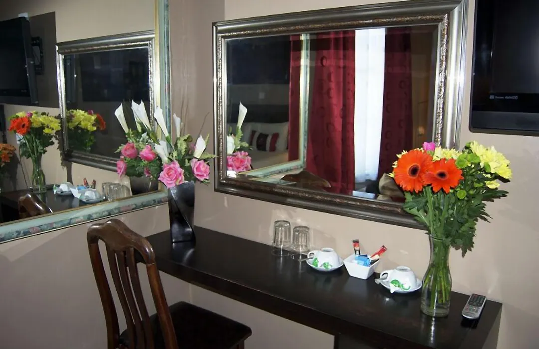 Villaggio-1