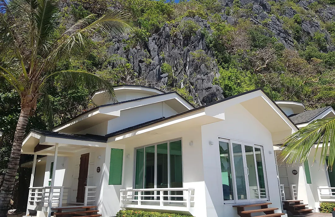 Matinloc Island Resort-1
