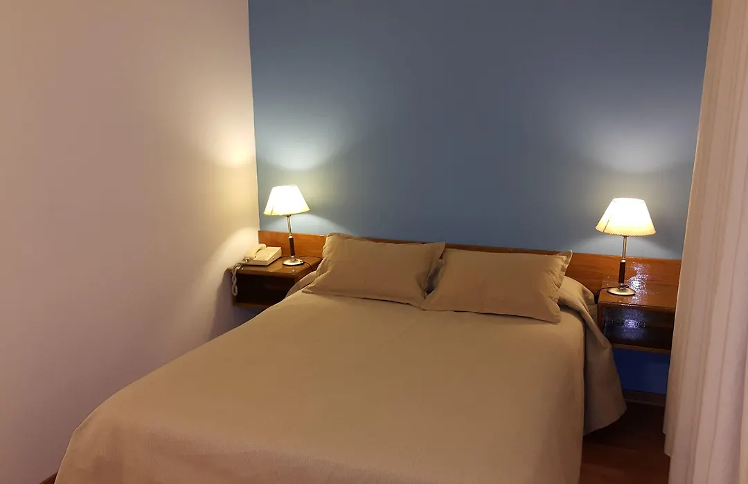 Hotel Avenida-1