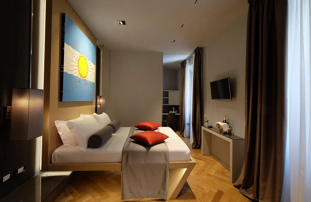 Navona Rooms-1
