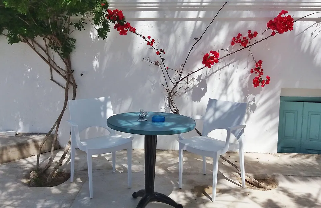 Kymata Hotel-1