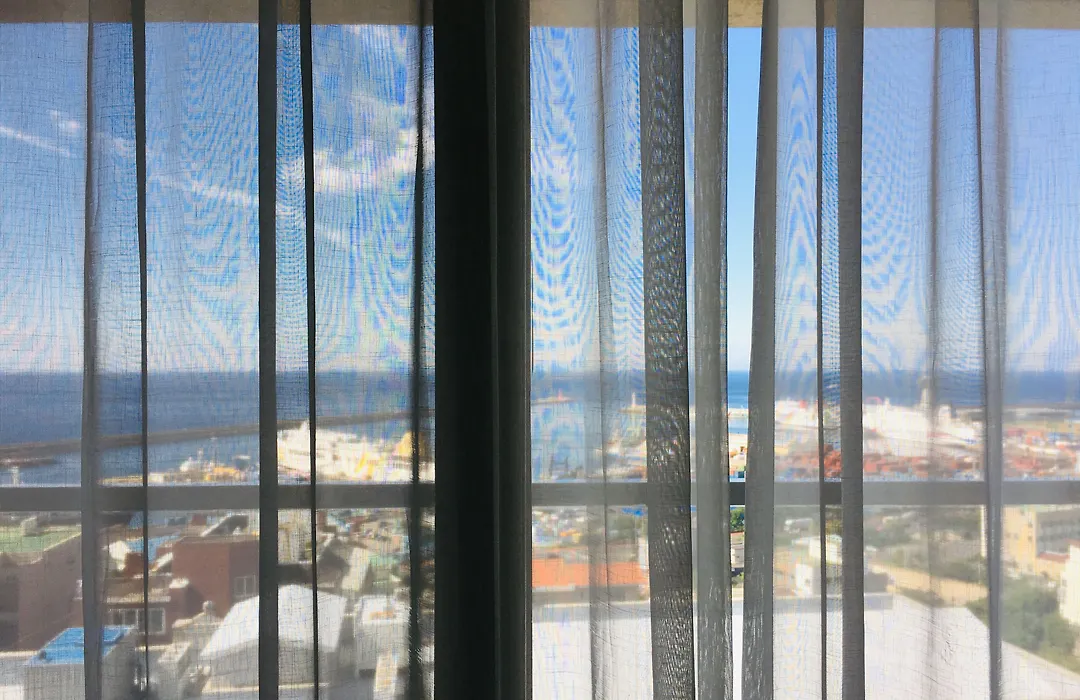 Harbor Hotel-1