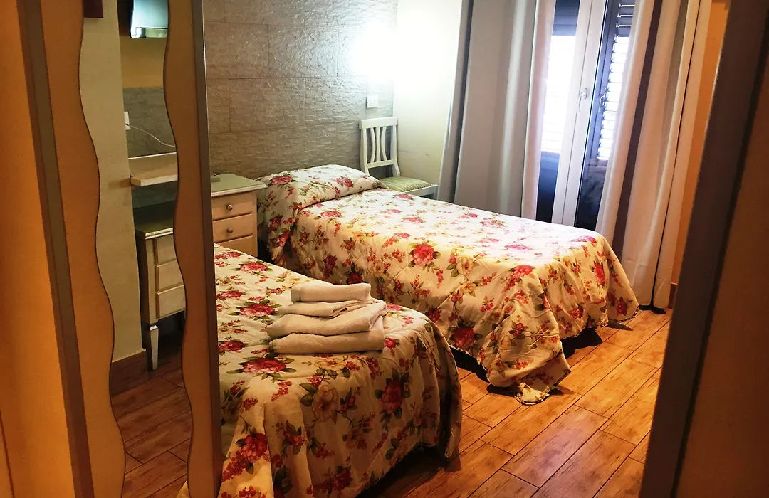 Casa Aurelia-1