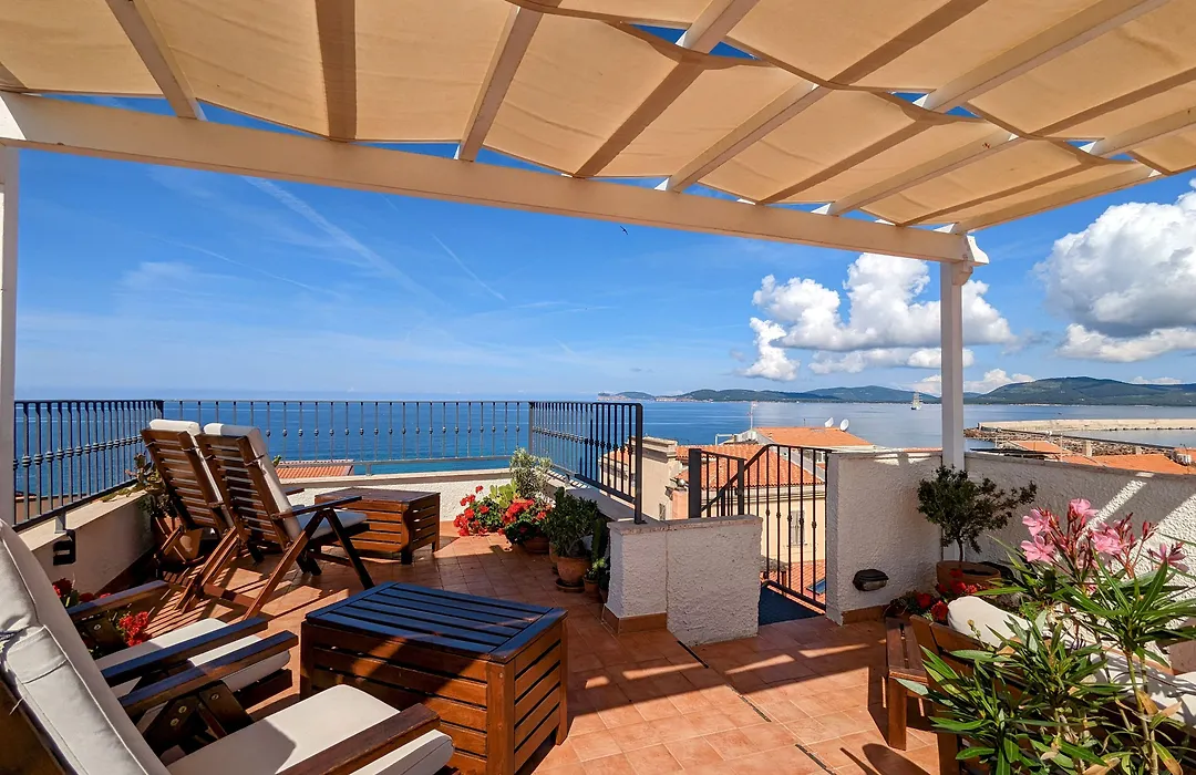 Panorama Guest House-1