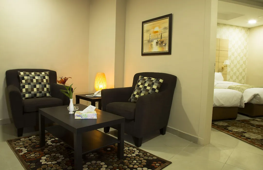 Nishan Hotel-1