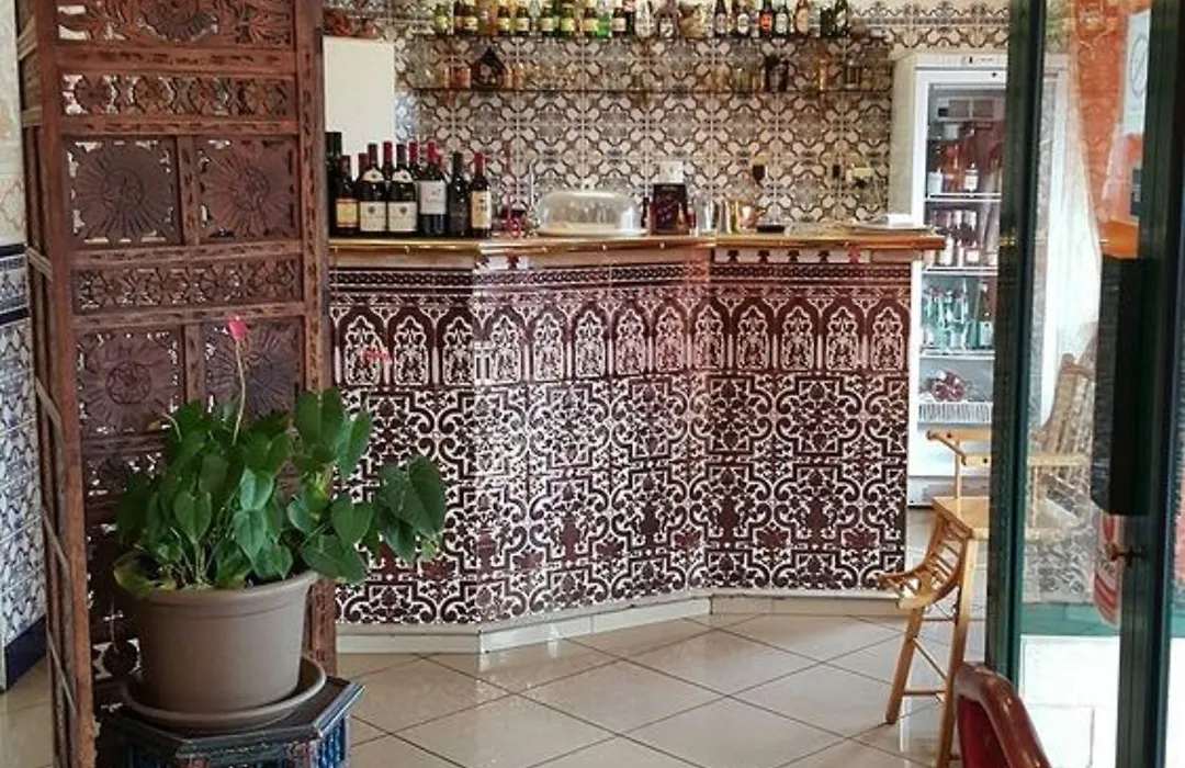 The Originals Boutique, Hotel Le Marignan,Le Havre Centre Gare-1