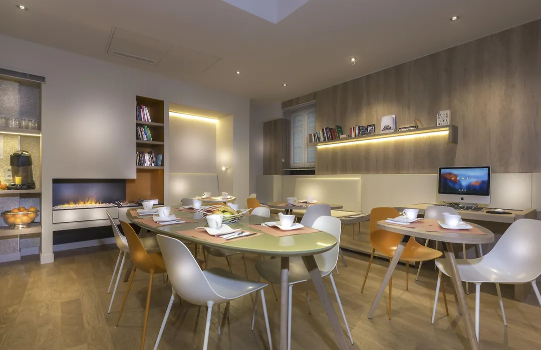Hotel Andrea-1
