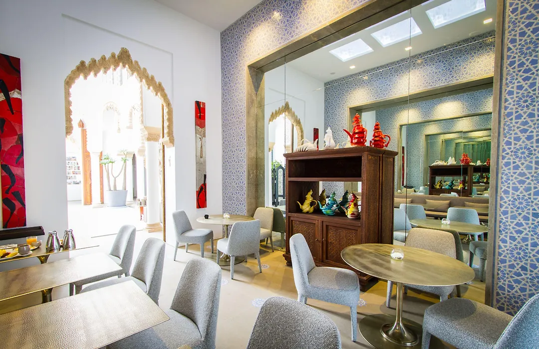 Euphoriad-1