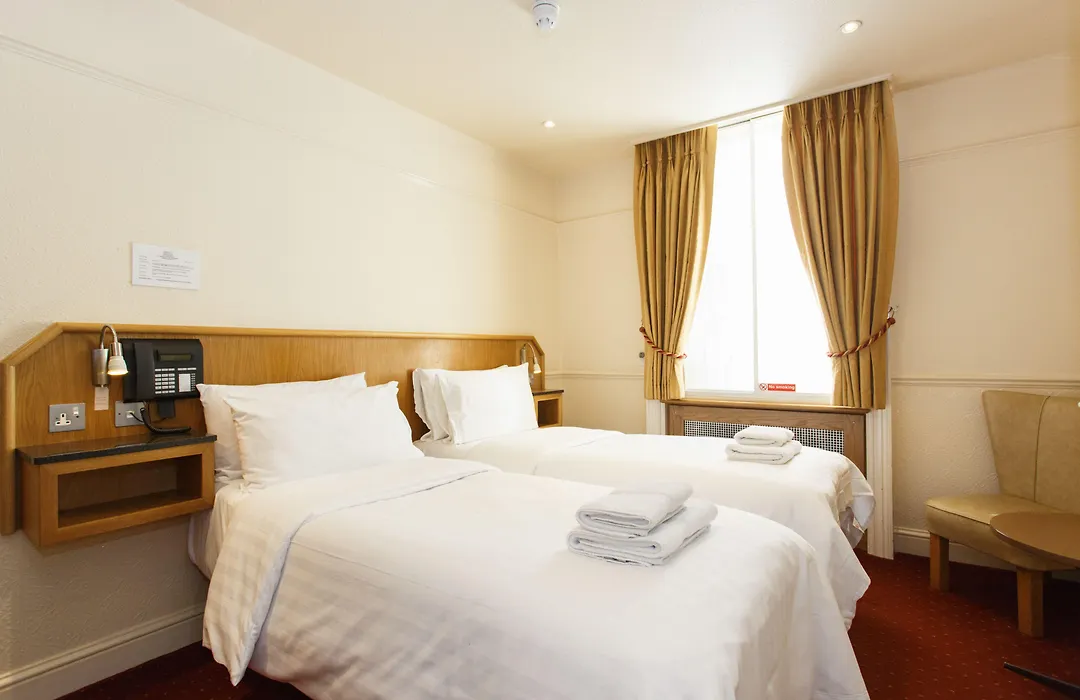 Morgan Hotel-1