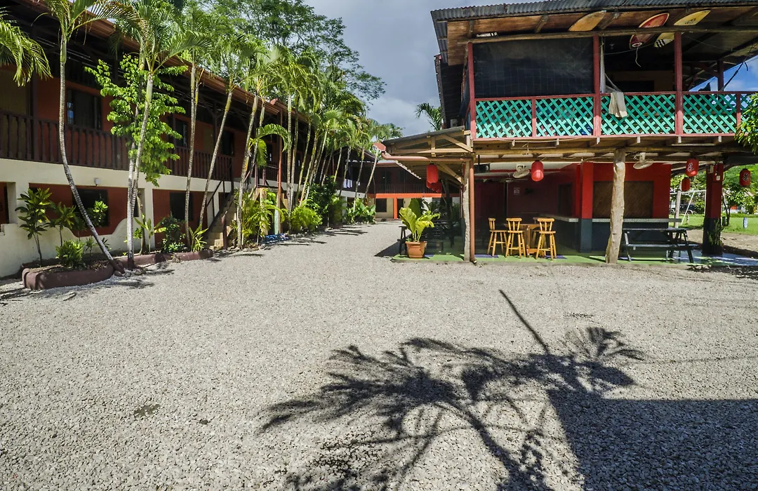 Soulara Hotel & Retreats-1