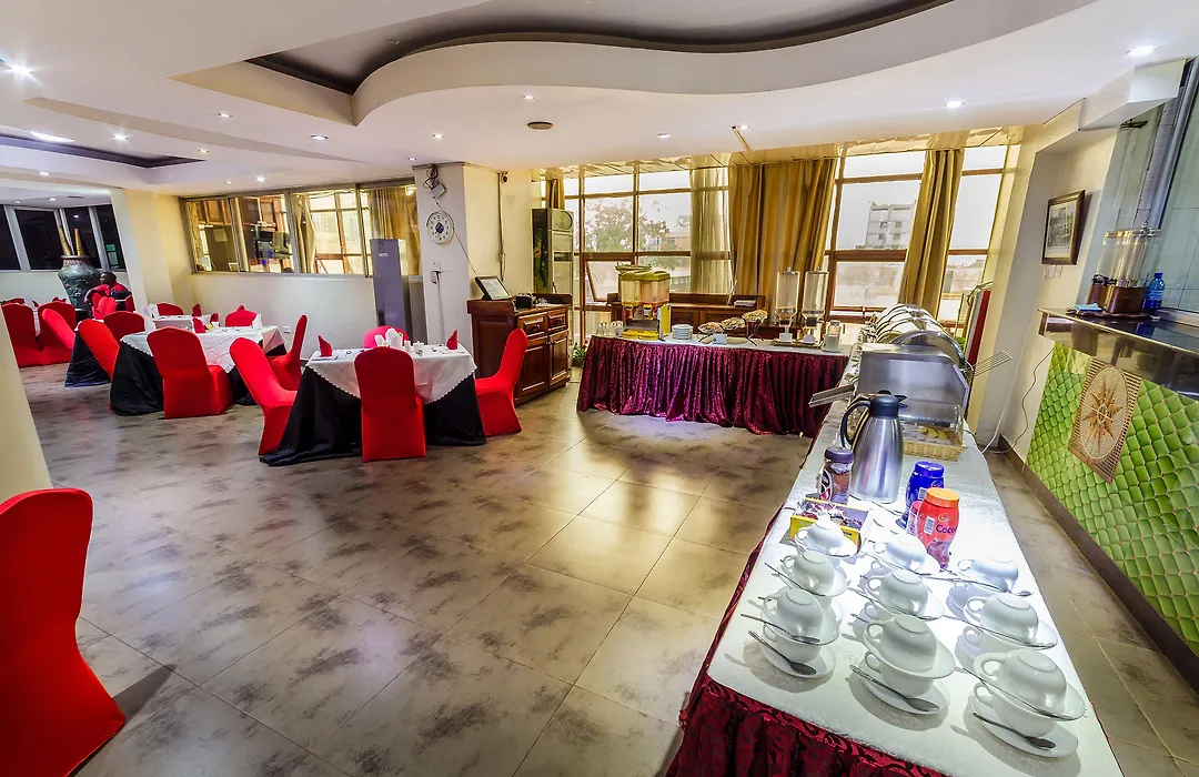 Mt. Zion Hotel-1