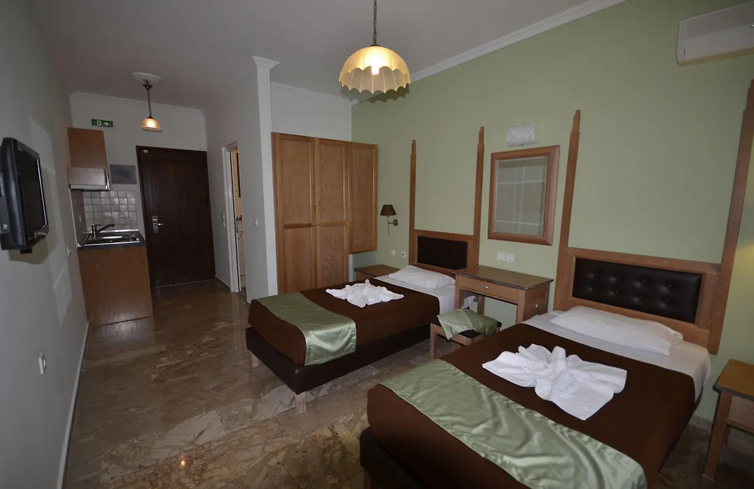 Irene Apartments-1