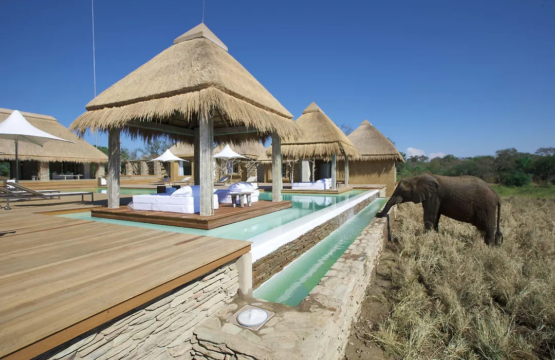 Kapama River Lodge-1
