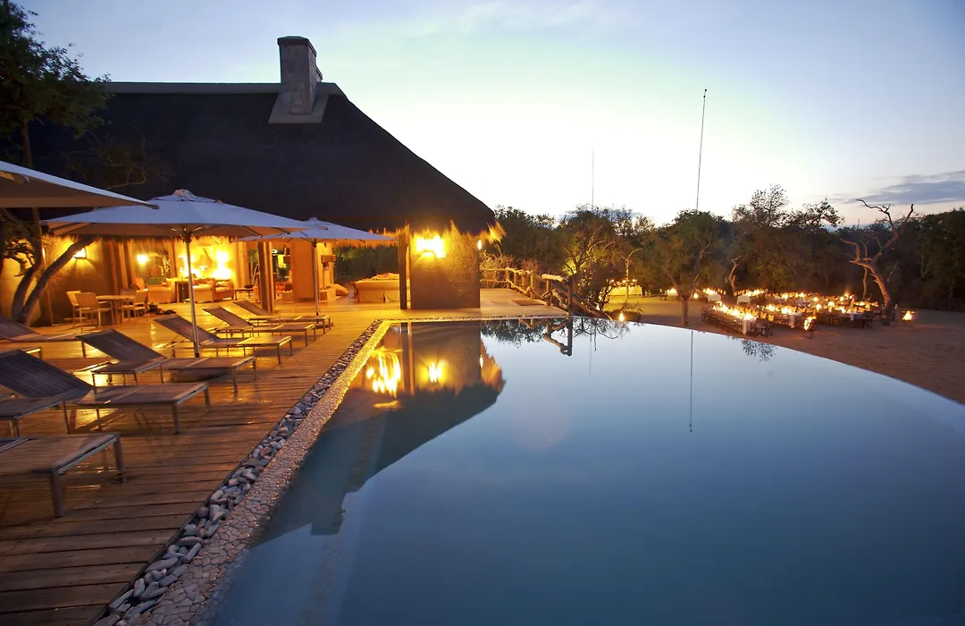 Kapama River Lodge-1