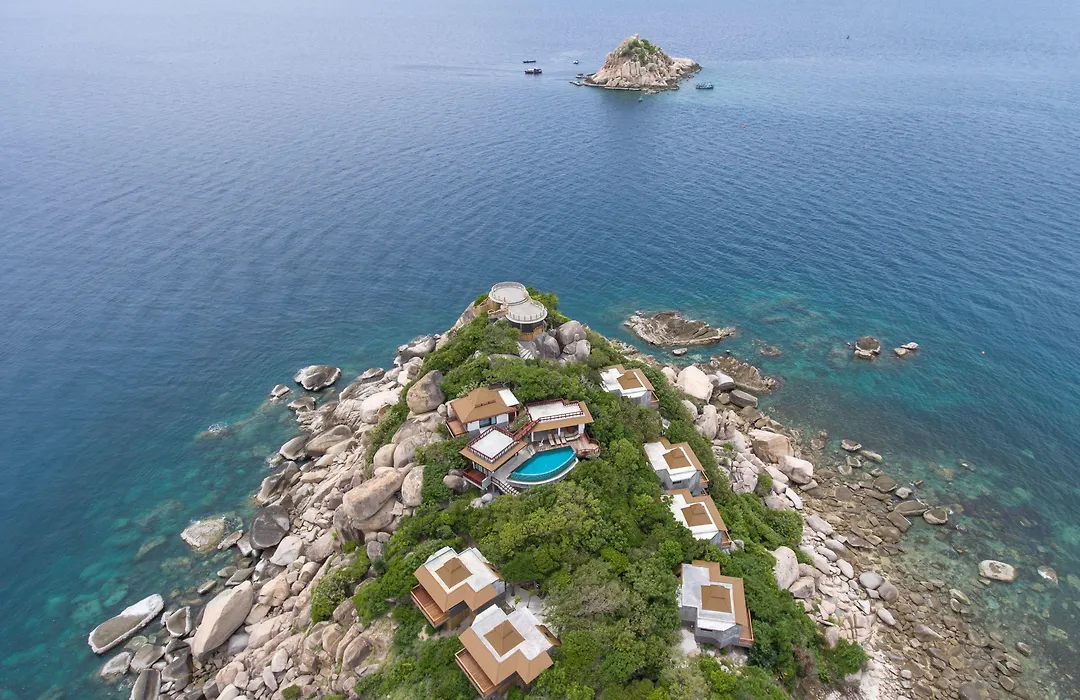 Sai Daeng Resort-1