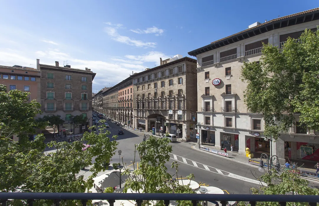 Hotel Bosch Boutique-1