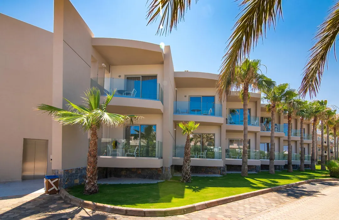 Aeolos Beach Resort-1