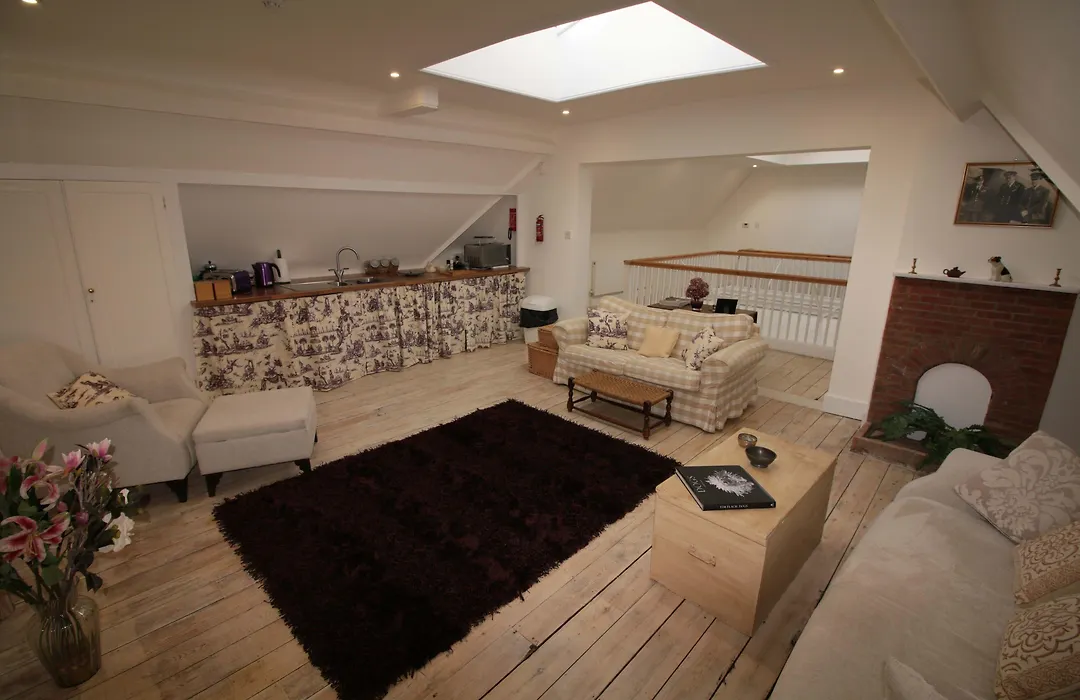 Prince Hill House-1