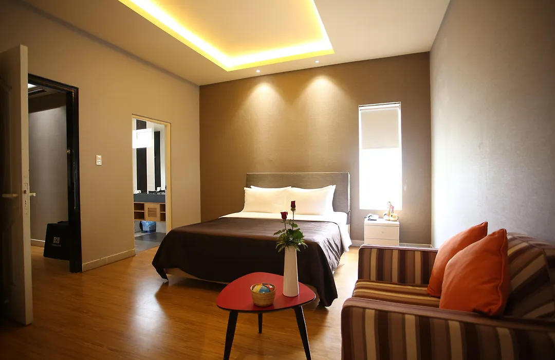 Diamond Suite Hai Ba Trung-1