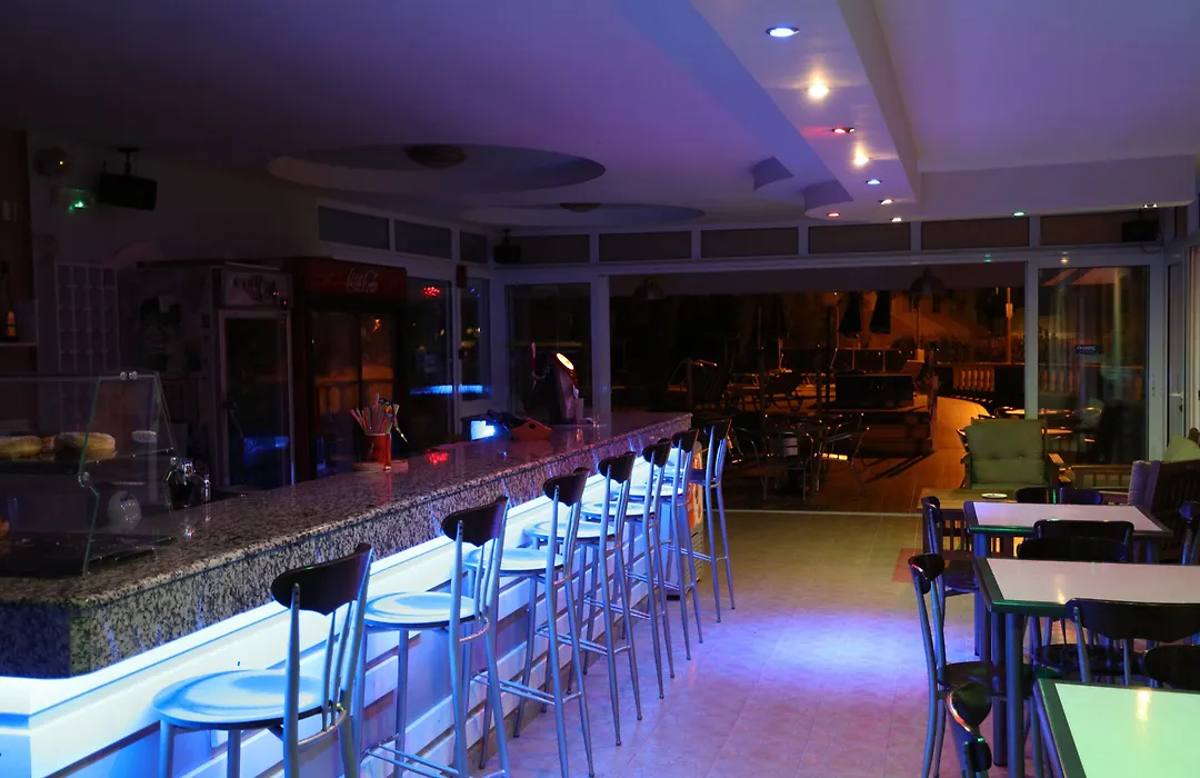 Moscha Hotel-1