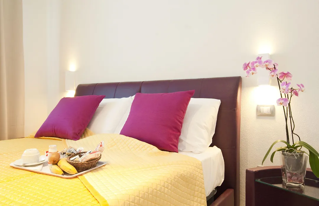 Xenia Hotel-1