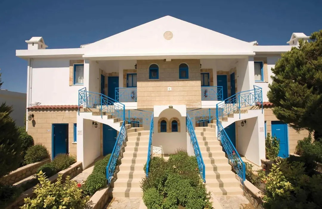Pefki Islands-1