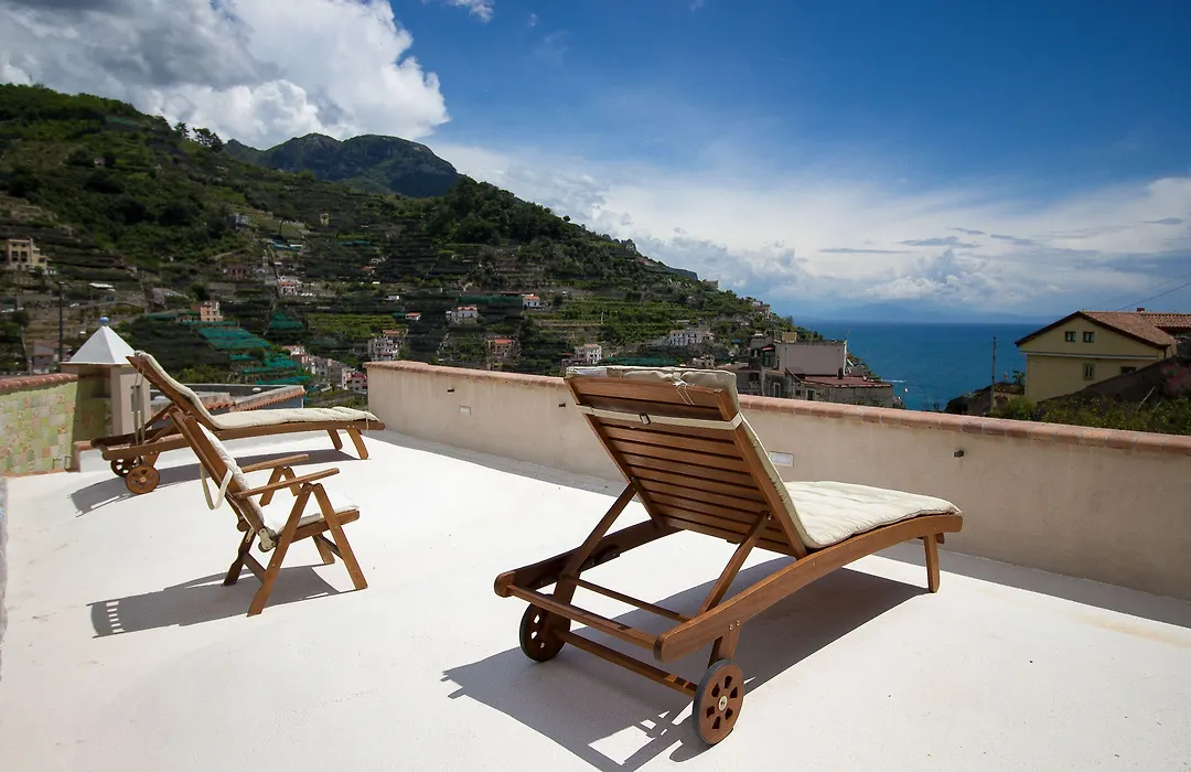 Villa La Zagara-1