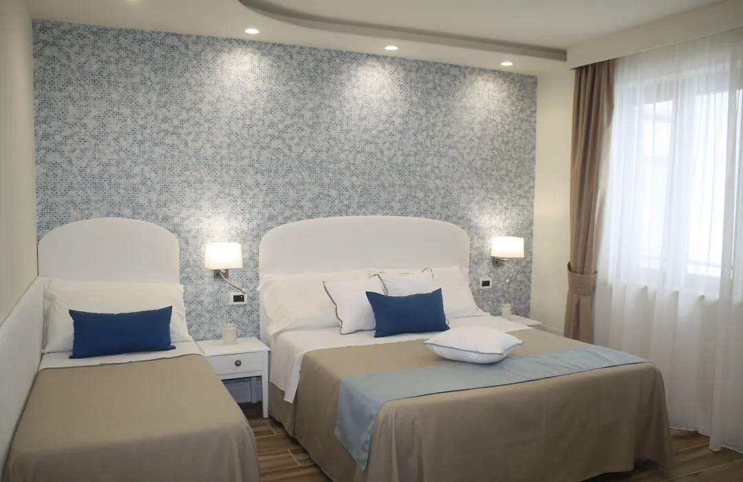 Ines Bed And Breakfast-1