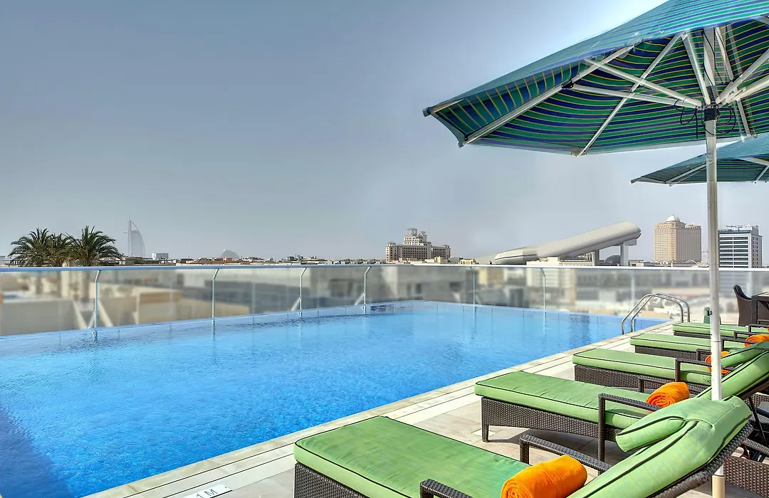 Al Khoory Atrium-1