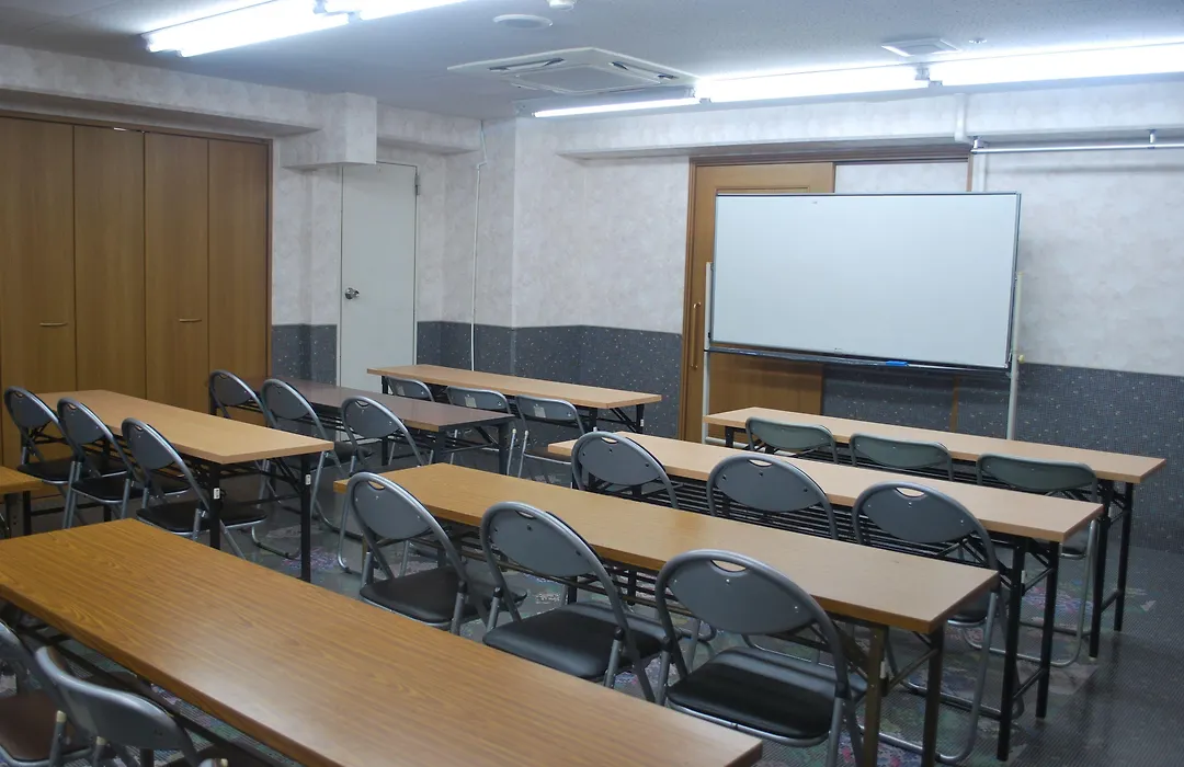 Hotel City Inn Wakayama Wakayama-Ekimae-1